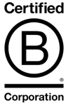 certified b corporation